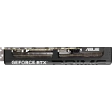 Видеокарта NVIDIA GeForce RTX 5070 Ti ASUS PRIME OC 16Gb (PRIME-RTX5070TI-O16G)