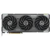 Видеокарта NVIDIA GeForce RTX 5070 Ti ASUS TUF Gaming OC 16Gb (TUF-RTX5070TI-O16G-GAMING)