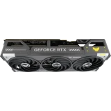 Видеокарта NVIDIA GeForce RTX 5070 Ti ASUS TUF Gaming OC 16Gb (TUF-RTX5070TI-O16G-GAMING)