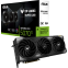 Видеокарта NVIDIA GeForce RTX 5070 Ti ASUS TUF Gaming OC 16Gb (TUF-RTX5070TI-O16G-GAMING) - фото 11