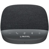 Спикерфон Fanvil (Linkvil) CS20 Portable Speakerphone