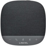 Спикерфон Fanvil (Linkvil) CS20 Portable Speakerphone