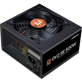 Блок питания 500W Zalman GV2SE (ZM500-GV2SE)