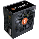 Блок питания 500W Zalman GV2SE (ZM500-GV2SE)