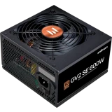 Блок питания 600W Zalman GV2SE (ZM600-GV2SE)