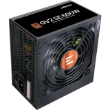 Блок питания 600W Zalman GV2SE (ZM600-GV2SE)