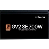 Блок питания 700W Zalman GV2SE (ZM700-GV2SE)