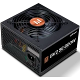 Блок питания 800W Zalman GV2SE (ZM800-GV2SE)