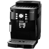 Кофемашина DeLonghi ECAM 21.117.B Magnifica S (ECAM21.117.B)