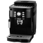 Кофемашина DeLonghi ECAM 21.117.B Magnifica S - ECAM21.117.B