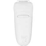 Эпилятор Braun Silk-epil 5 5-000 (SE5-000)