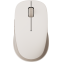 Мышь Xiaomi Dual-mode Wireless Mouse 2 White - BHR8849GL