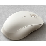 Мышь Xiaomi Dual-mode Wireless Mouse 2 White (BHR8849GL)