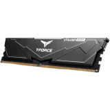 Оперативная память 32Gb DDR5 5600MHz Team T-Force Vulcan (FLBD532G5600HC38GDC01) (2x16Gb KIT)