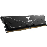 Оперативная память 32Gb DDR5 5600MHz Team T-Force Vulcan (FLBD532G5600HC38GDC01) (2x16Gb KIT)