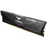 Оперативная память 32Gb DDR5 5600MHz Team T-Force Vulcan (FLBD532G5600HC38GDC01) (2x16Gb KIT)