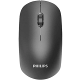 Мышь Philips SPK7315 (SPK7315B/60)