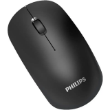 Мышь Philips SPK7315 (SPK7315B/60)