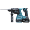 Перфоратор Makita DHR242RT - фото 3