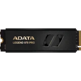 Накопитель SSD 4Tb ADATA Legend 970 Pro (SLEG-970P-4TCI)