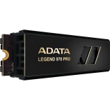 Накопитель SSD 4Tb ADATA Legend 970 Pro (SLEG-970P-4TCI)