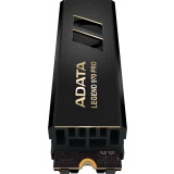 Накопитель SSD 4Tb ADATA Legend 970 Pro (SLEG-970P-4TCI)