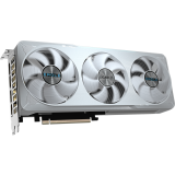 Видеокарта NVIDIA GeForce RTX 5070 Gigabyte EAGLE OC ICE SFF 12Gb (GV-N5070EAGLEOC ICE-12GD)