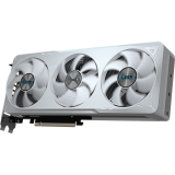 Видеокарта NVIDIA GeForce RTX 5070 Gigabyte EAGLE OC ICE SFF 12Gb (GV-N5070EAGLEOC ICE-12GD)