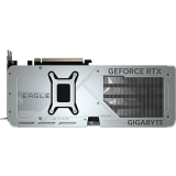 Видеокарта NVIDIA GeForce RTX 5070 Gigabyte EAGLE OC ICE SFF 12Gb (GV-N5070EAGLEOC ICE-12GD)