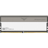 Оперативная память 32Gb DDR5 6000MHz Team T-Force XTREEM ARGB White (FFAD532G6000HC30DC01) (2x16Gb KIT)