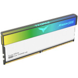 Оперативная память 32Gb DDR5 6000MHz Team T-Force XTREEM ARGB White (FFAD532G6000HC30DC01) (2x16Gb KIT)