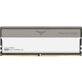 Оперативная память 32Gb DDR5 7200MHz Team T-Force XTREEM ARGB White (FFAD532G7200HC34ADC01) (2x16Gb KIT)