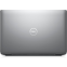 Ноутбук Dell Latitude 5450 (5450-5260) - фото 9