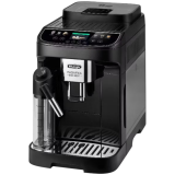 Кофемашина DeLonghi ECAM 310.60.B Magnifica Evo Next (ECAM310.60.B)