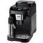 Кофемашина DeLonghi ECAM 310.60.B Magnifica Evo Next - ECAM310.60.B