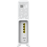 Wi-Fi маршрутизатор (роутер) IP-COM EW15D