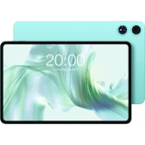 Планшет Teclast Odea A12 4/128Gb Wi-Fi Turquoise