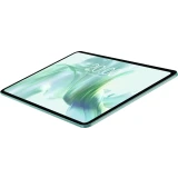 Планшет Teclast Odea A12 4/128Gb Wi-Fi Turquoise