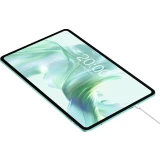 Планшет Teclast Odea A12 4/128Gb Wi-Fi Turquoise