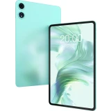 Планшет Teclast Odea A12 4/128Gb Wi-Fi Turquoise