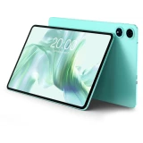 Планшет Teclast Odea A12 4/128Gb Wi-Fi Turquoise