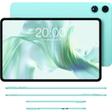 Планшет Teclast Odea A12 4/128Gb Wi-Fi Turquoise