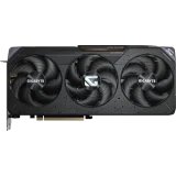 Видеокарта AMD Radeon RX 9070 XT Gigabyte GAMING OC 16Gb (GV-R9070XTGAMING OC-16GD)