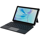 Планшет Chuwi Hi10 X1 N150 8/256Gb Grey + Keyboard