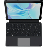 Планшет Chuwi Hi10 X1 N150 8/256Gb Grey + Keyboard