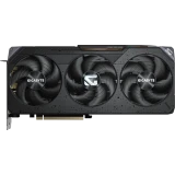 Видеокарта AMD Radeon RX 9070 Gigabyte GAMING OC 16Gb (GV-R9070GAMING OC-16GD)