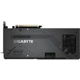 Видеокарта AMD Radeon RX 9070 Gigabyte GAMING OC 16Gb (GV-R9070GAMING OC-16GD)