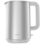 Чайник Xiaomi Mi Electric Kettle S1 EU - BHR9539EU