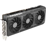 Видеокарта AMD Radeon RX 9070 ASUS OC 16Gb (PRIME-RX9070-O16G)