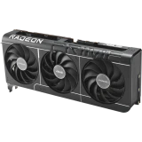 Видеокарта AMD Radeon RX 9070 ASUS OC 16Gb (PRIME-RX9070-O16G)